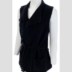 Wilfred FEI FEI Sweater - size xxs